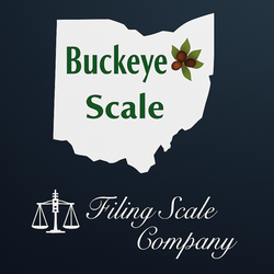 Buckeye Scale