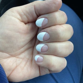 Sophia Spa and Nails - Nail Salons Near Me - Waco, Texas Sophia Spa and Nails - Nail Salons Near Me - Waco, Texas