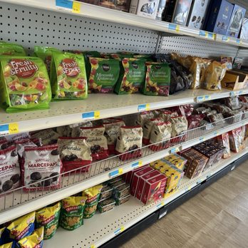 Pulaski Market - Grocery Near Me - Wilmington, North Carolina Pulaski Market - Grocery Near Me - Wilmington, North Carolina