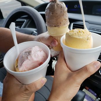 Verns Water Well - Ice Cream & Frozen Yogurt Near Me - Glendale, Arizona Verns Water Well - Ice Cream & Frozen Yogurt Near Me - Glendale, Arizona
