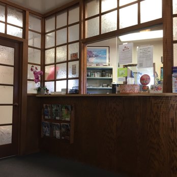 Step Up Podiatry - Podiatrists Near Me - Rohnert Park, California Step Up Podiatry - Podiatrists Near Me - Rohnert Park, California