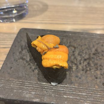 Temaki Den - Uni Sushi - Sushi Bars Near Me - Denver, Colorado Temaki Den - Uni Sushi - Sushi Bars Near Me - Denver, Colorado
