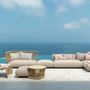 Photo of Home Couture