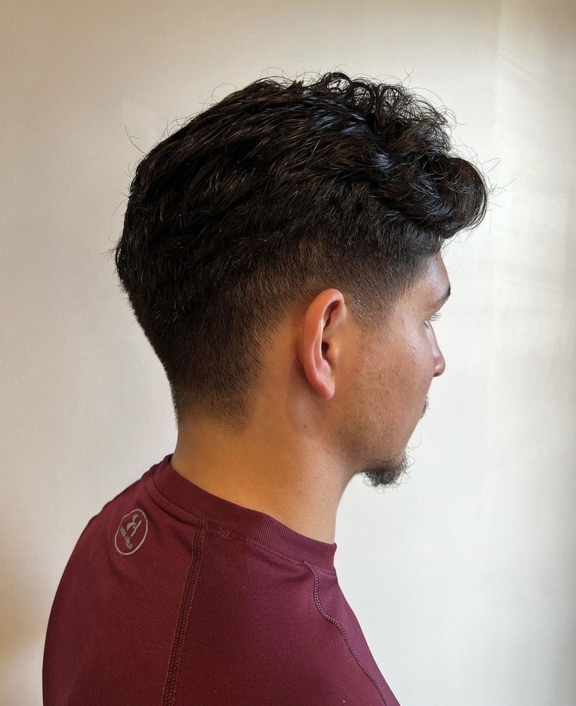 HAIR EXPRESSIONS Updated September 2024 21 Photos & 23 Reviews