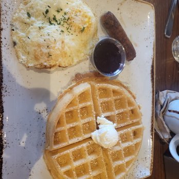 First Watch - Breakfast & Brunch Near Me - Augusta, Georgia