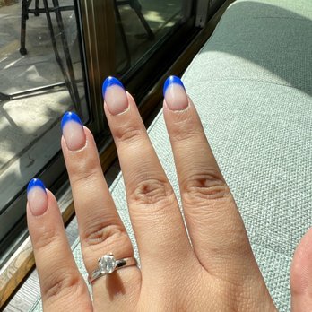 Sugarcoat & Beauty Bar - Nail Salons Near Me - Austin, Texas Sugarcoat & Beauty Bar - Nail Salons Near Me - Austin, Texas