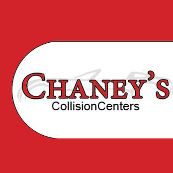 Glendale AZ Auto Restoration - Car Window Tinting Near Me - Glendale, Arizona Glendale AZ Auto Restoration - Car Window Tinting Near Me - Glendale, Arizona