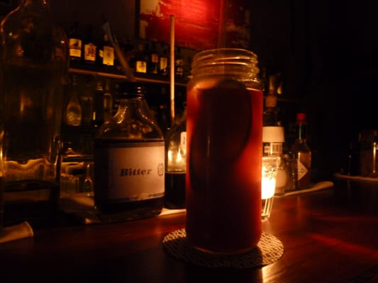 Bar 878 by null