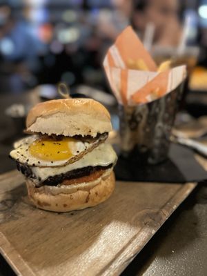 NBC Sports Grill & Brew by null