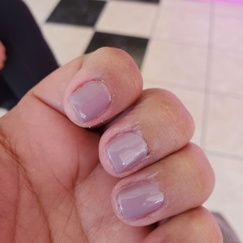 CoCo ChaNails & Spa - Nail Salons Near Me - Whittier, California CoCo ChaNails & Spa - Nail Salons Near Me - Whittier, California