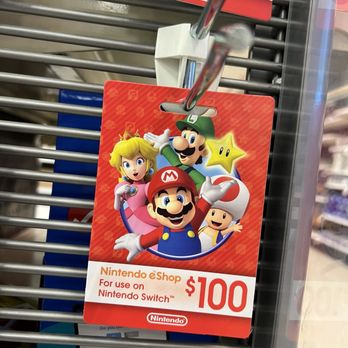 Target - Department Stores Near Me - Lakewood, California