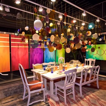 The Criterion - Design Appetit - Music Venues Near Me - Oklahoma City, Oklahoma The Criterion - Design Appetit - Music Venues Near Me - Oklahoma City, Oklahoma