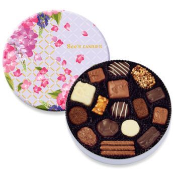See's Candies - Chocolatiers & Shops Near Me - Gilbert, Arizona See's Candies - Chocolatiers & Shops Near Me - Gilbert, Arizona