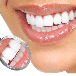 Lakeview Dental - Syracuse