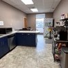 Bessemer Airport gift card