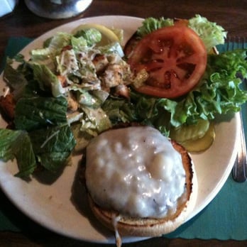 Owl'n Thistle Irish Pub - Cheeseburger goodness ;-) - Irish Near Me - Seattle, Washington Owl'n Thistle Irish Pub - Cheeseburger goodness ;-) - Irish Near Me - Seattle, Washington