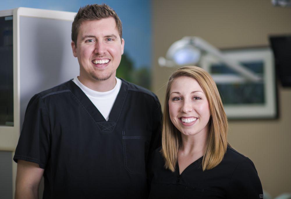 CHESTERFIELD HILLTOWN DENTAL Updated October 2024 130 Hilltown