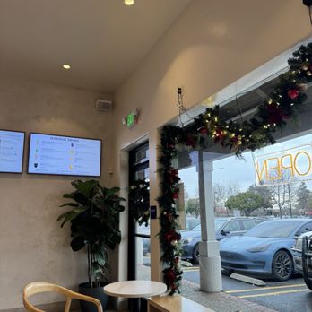 Boba Bliss - Bubble Tea Near Me - Castro Valley, California Boba Bliss - Bubble Tea Near Me - Castro Valley, California