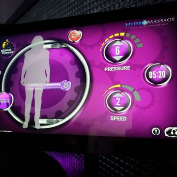 Planet Fitness - Hydro massage - Gyms Near Me - Cheektowaga, New York Planet Fitness - Hydro massage - Gyms Near Me - Cheektowaga, New York