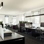 Photo of Grimanesas Cleaning Services