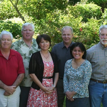 Optimum Graphics Inc - Optimum's staff - Graphic Design Near Me - San Anselmo, California Optimum Graphics Inc - Optimum's staff - Graphic Design Near Me - San Anselmo, California