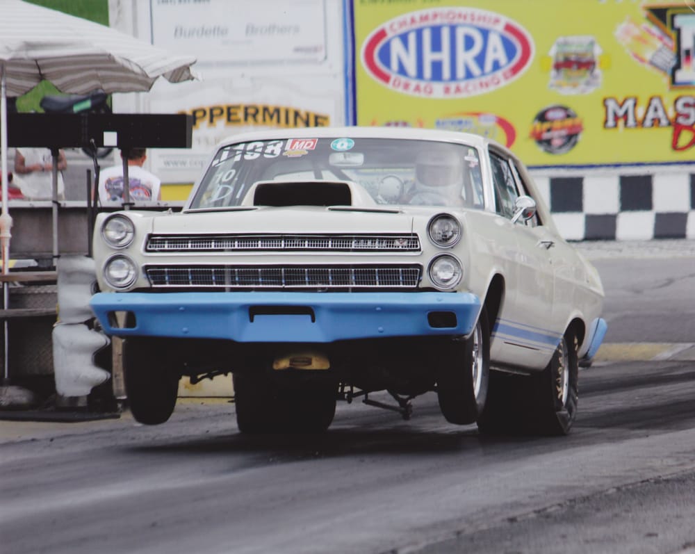 J & K PRECISION AUTO CARE 527 N Mildred St, Ranson, WV Yelp