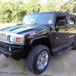 Sky Auto Sales