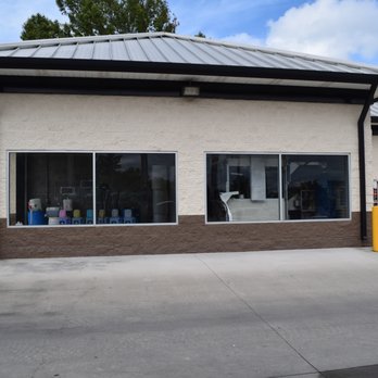 Take 5 Car Wash - Car Wash Near Me - Boaz, Alabama Take 5 Car Wash - Car Wash Near Me - Boaz, Alabama