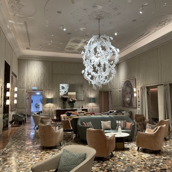 The St. Regis Venice - Hotels Near Me - Venezia, VE The St. Regis Venice - Hotels Near Me - Venezia, VE