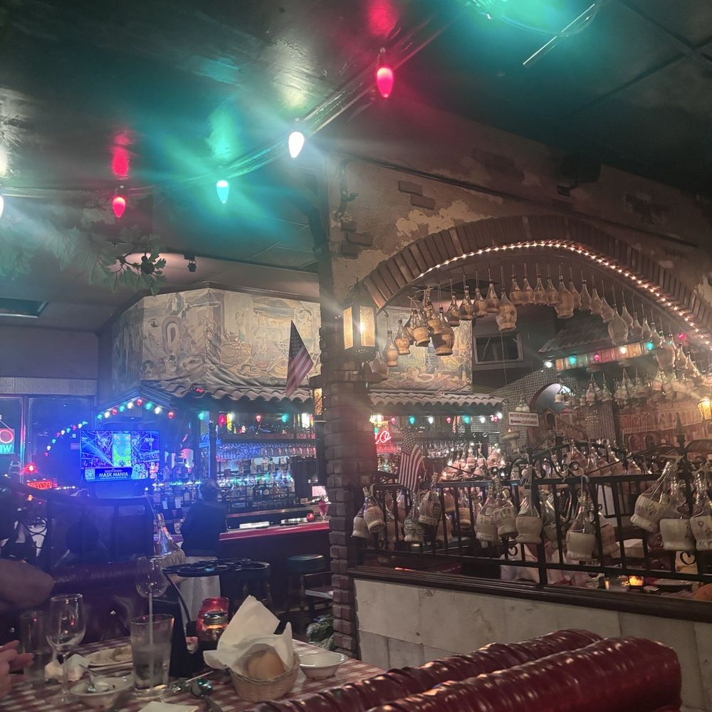 Miceli's - Italian Near Me - Los Angeles, California Miceli's - Italian Near Me - Los Angeles, California