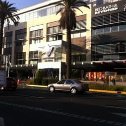 Bed, Bath and Beyond