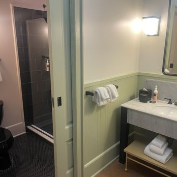 The Barnett - JDV By Hyatt - Hotels Near Me - New Orleans, Louisiana The Barnett - JDV By Hyatt - Hotels Near Me - New Orleans, Louisiana