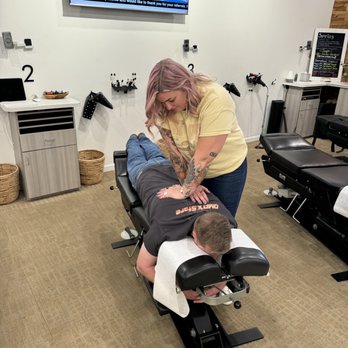 Zenyth Chiropractic - Chiropractors Near Me - Temecula, California Zenyth Chiropractic - Chiropractors Near Me - Temecula, California