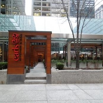 Earls Kitchen + Bar - Canadian (New) Near Me - Toronto, Ontario Earls Kitchen + Bar - Canadian (New) Near Me - Toronto, Ontario