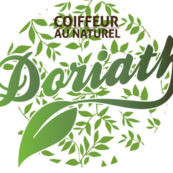 Doriath Coiffure - Doriath coiffure