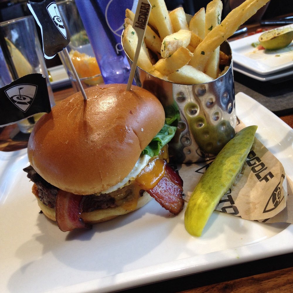 Topgolf - Sports Bars Near Me - Midvale, Utah Topgolf - Sports Bars Near Me - Midvale, Utah