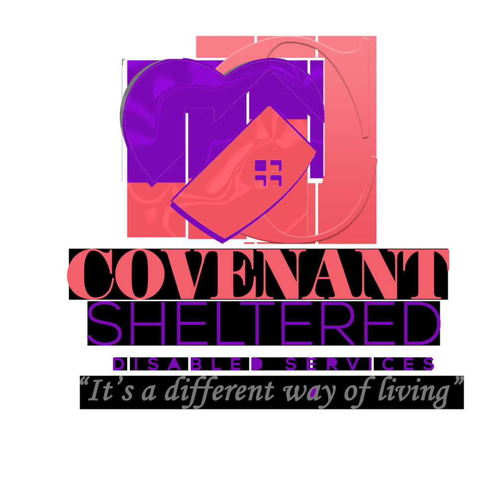 Covenant Sheltered Disabled Services - social services organization in Tallahassee, FL
