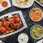 Photo of Bombay Tandoor
