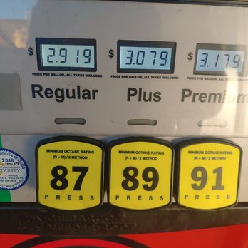 Berri Brothers - Best gas prices in the HD - Gas Stations Near Me - Victorville, California Berri Brothers - Best gas prices in the HD - Gas Stations Near Me - Victorville, California