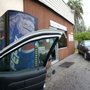 Photo of Brothers Auto Sales