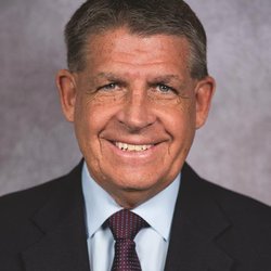 Al Vasey - State Farm Insurance Agent - State Farm Agent