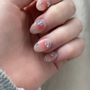D'Lux Hair & Nails - Nail Salons Near Me - Mountain View, California D'Lux Hair & Nails - Nail Salons Near Me - Mountain View, California