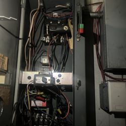 Edge Electric