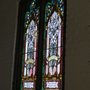 Photo of St Andrews Episcopal Church