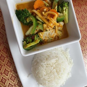 Laos Thai Restaurant - Forest Curry - Thai Near Me - Omaha, Nebraska Laos Thai Restaurant - Forest Curry - Thai Near Me - Omaha, Nebraska