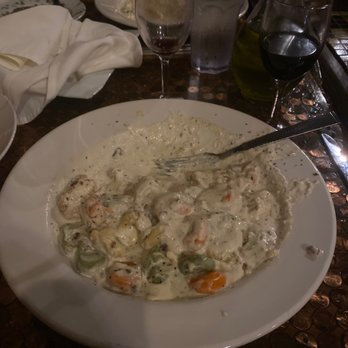 Venucci - Italian Near Me - Lagrange, Georgia Venucci - Italian Near Me - Lagrange, Georgia