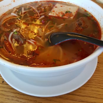 Noodles Pho U - Vietnamese Near Me - Lombard, Illinois Noodles Pho U - Vietnamese Near Me - Lombard, Illinois