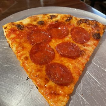 Jerry's Pizza - Pizza Near Me - Middletown, Connecticut Jerry's Pizza - Pizza Near Me - Middletown, Connecticut