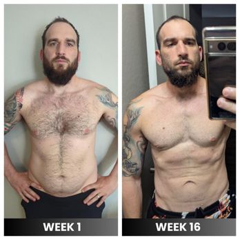 Anastasi Fitness - Trainers Near Me - Gilbert, Arizona Anastasi Fitness - Trainers Near Me - Gilbert, Arizona