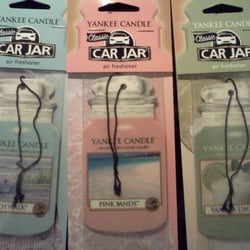 Yankee Candle Company